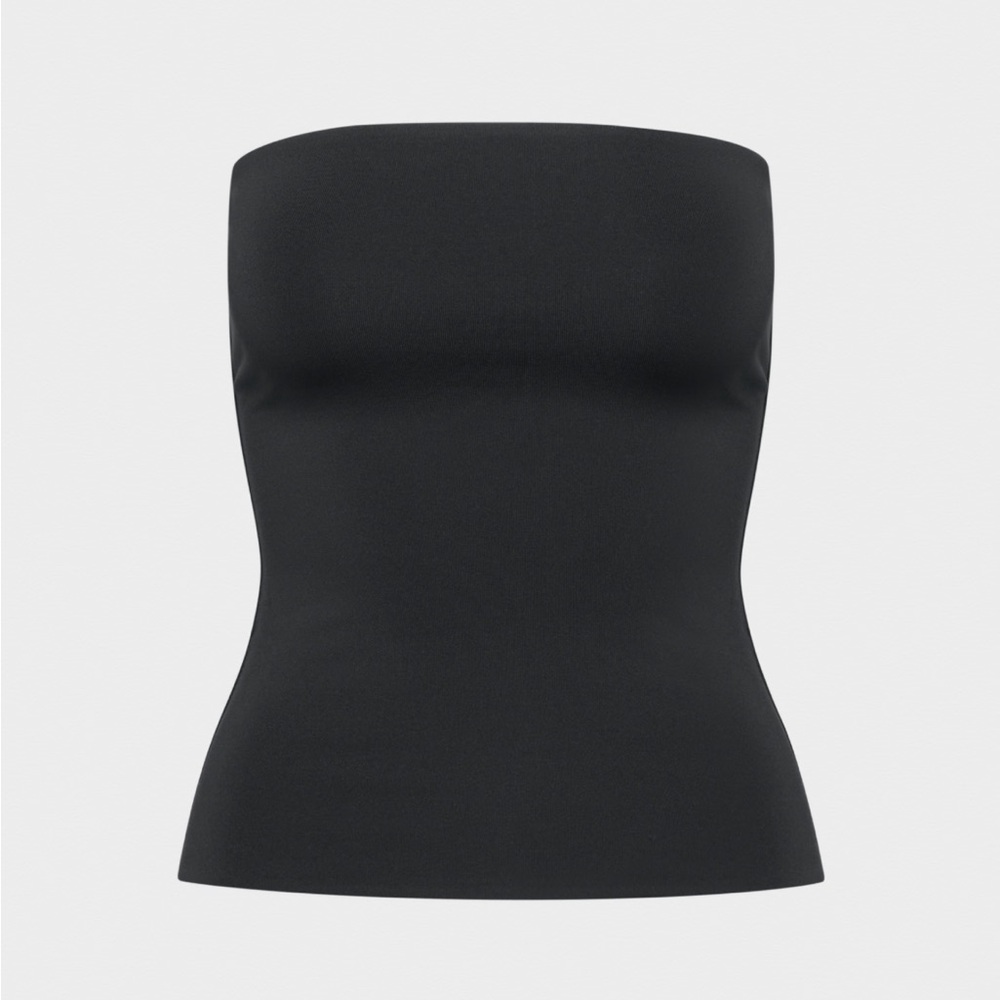 Aritzia Babton Contour Tube Top